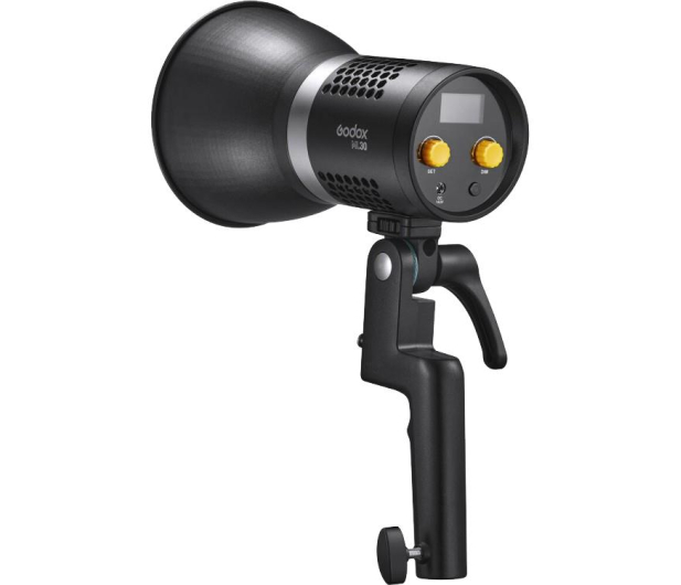 Godox ML30 - 1048873 - zdjęcie 7
